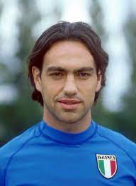 	Alessandro Nesta 	